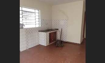 Imagem 4: Casa para aluguel com 100 metros quadrados com 1 quarto em Jardim Represa - São Paulo - Sã