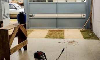 Imagem 3: Venda, casa térrea, Jardim Aeroporto, Campo Grande, MS