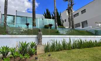 Imagem 4: RESIDENCIAL DAS ÁRVORES