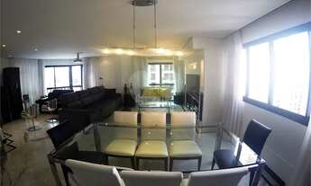 Imagem 2: Oportunidade no Jardim Anália Franco