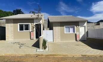 Imagem: Casas - Melhores Bairros em Jardim Santa