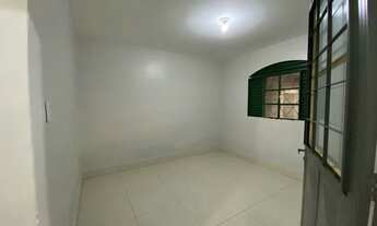 Imagem 2: Casa de 2 quartos