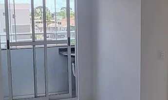 Imagem 4: ALUGUEL DE APATAMENTO