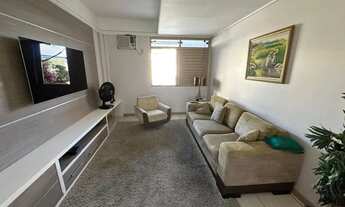 Imagem 3: Oportunidade casa no salgado filho