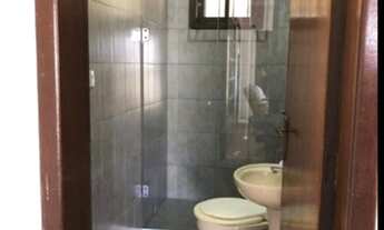 Imagem 7: Casa temporada a 50m da beira mar