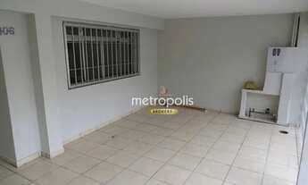 Imagem 2: Casa com 3 dormitórios, 138 m² - venda por R$ 640.000,00 ou aluguel por R$ 3.122,00/mês