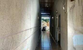 Imagem 6: Casa em Planaltina GO - Quadra 02 Setor Norte - Ótima Localização