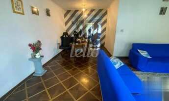 Imagem 2: São Paulo - Casa Comercial - Vila Prudente