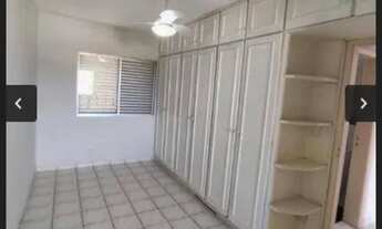 Imagem 5: Vendo apt resid Pico do Amor