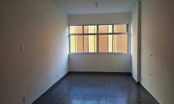 Imagem 3: Apto conjugado (Ambiente Sala, quarto, cozinha e banheiro