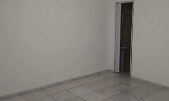 Imagem 5: Aluga-se casa no cedrinho