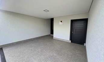 Imagem 3: Casa de condomínio sobrado para venda tem 160 metros quadrados com 3 quartos