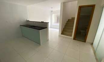 Imagem 7: Casa triplex em Ipitanga !!!