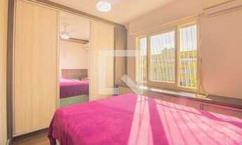 Imagem 7: Apartamento para Aluguel - Vila Ipiranga, 1 Quarto, 43 m2