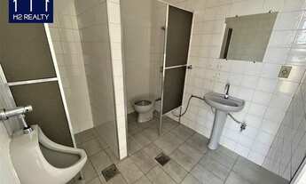 Imagem 7: LOCAÇÃO, ANDAR, SALA, ESTORIL