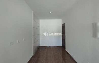 Imagem 3: Casa Para Alugar No Brasilia Com 2 Quartos Para Alugar Por R$1100,00 - Rua Ermelindo Leão