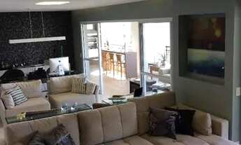 Imagem 3: São Paulo - Apartamento Padrão - Vila Mariana