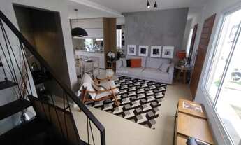 Imagem 4: Venda Casa com 3 dormitórios