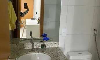 Imagem 4: Apartamento Vista mar, 4/4 com suíte, 200 M² para aluguel