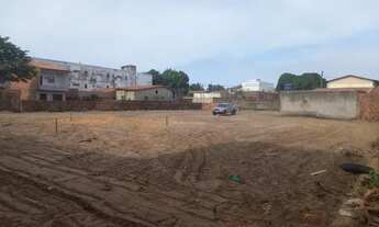 Imagem: Vendo terreno 2000m² no cohatrac (casaca)