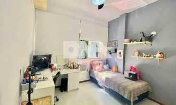 Imagem 7: Casa de rua-À VENDA-Gávea-Rio de Janeiro-RJ