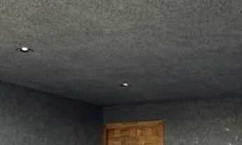 Imagem 2: Setvalley III 480.000 aceita financiamento