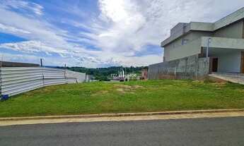 Imagem: Ágio Jardins bolonha com 360m² Por apenas