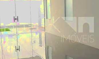 Imagem 4: Recreio dos Bandeirantes