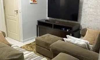 Imagem: Vendo Casa No Riacho Fundo Qn 32 (parcelada