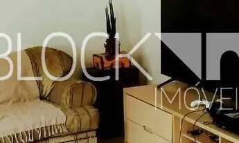 Imagem: Recreio dos Bandeirantes