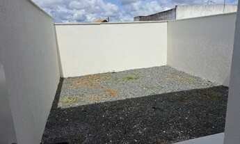 Imagem 4: Na Conceição - Mais Linda e ampla Próximo a Av Calamar -Casa com 2/4 uma suíte