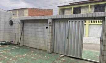 Imagem 2: 04 - Casa na Radional