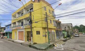 Imagem 2: BELÉM Aptos FLATS Mobiliados Aeroporto - Diarias/Semanal/Mensal