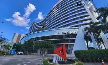 Imagem 3: Sala comercial Em edifício para Venda em Edson Queiroz Fortaleza-CE