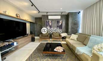 Imagem 3: Belvedere - Cobertura 2 quartos à venda na Anuar Donato