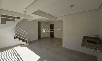 Imagem 4: COBERTURA - SÃO BERNARDO DO CAMPO - CENTRO!