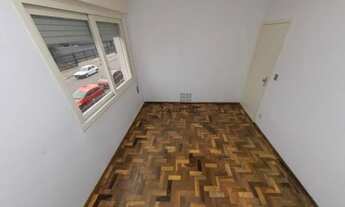 Imagem 6: Apartamento 3 quartos para aluguel Pelotas