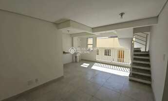 Imagem 5: COBERTURA - SÃO BERNARDO DO CAMPO - CENTRO!