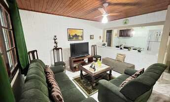 Imagem 5: Casa em gravatá condomínio fechado