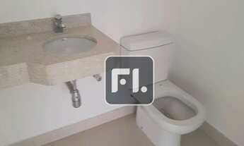 Imagem 8: Conjunto, 330 m² - venda por R$ 5.280.000,25 ou aluguel por R$ 30.104,01/mês - Brooklin