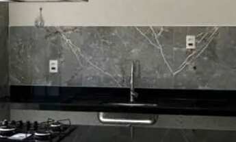 Imagem 5: Setvalley III 480.000 aceita financiamento