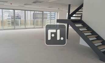 Imagem: Conjunto, 330 m² - venda por R$ 5.280.000,25