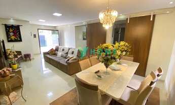 Imagem 6: Ponte Alta, lote mil metros, casa 3 suítes, com lote comercial