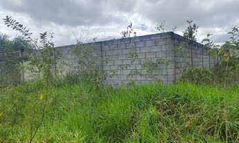 Imagem 4: Excelente terreno para alugar 50 metro saindo da Avenida Nóide Cerqueira