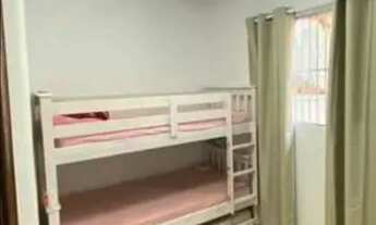 Imagem 7: Casa na Ceilândia Setor O