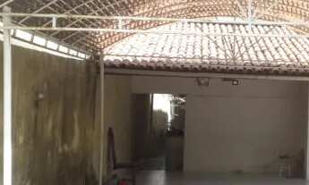 Imagem 3: Vende-se Casa Rua Benigno Rego Lemos, 3171