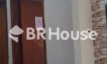 Imagem 4: Jardim São Conrado