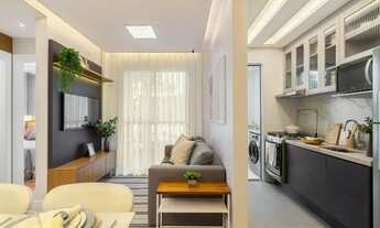 Imagem 6: Preço Feirão Oportunidade