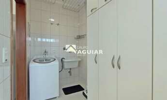 Imagem 6: Casa com 3 quartos à venda em Valinhos