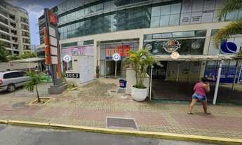 Imagem: Alugamos ou Vendemos excelente sala comercial